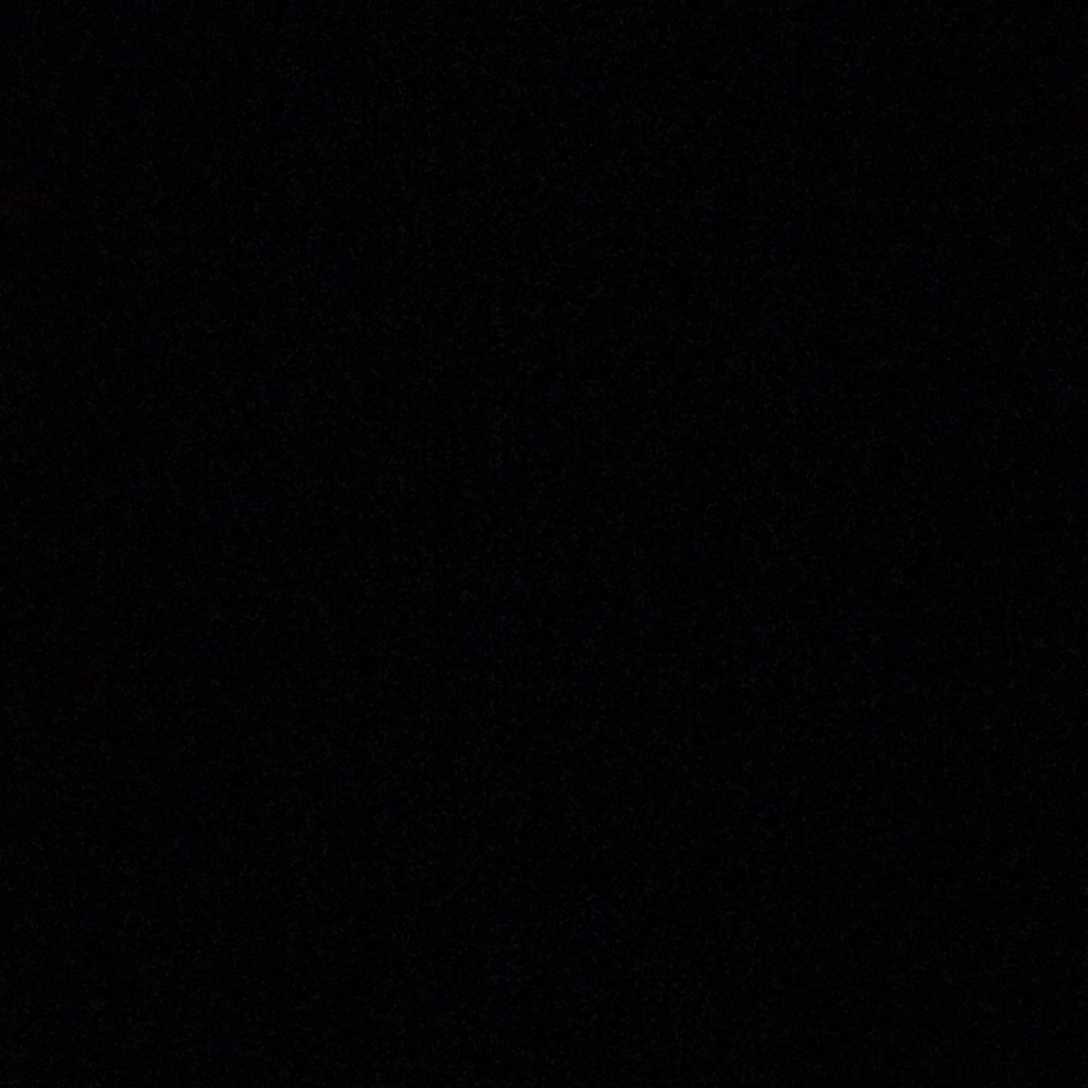 Meet your Posher, Carmen